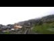 Webcam in Villars-sur-Ollon, 4.6 mi away