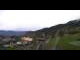 Webcam in Villars-sur-Ollon, 3.4 mi away