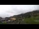 Webcam in Villars-sur-Ollon, 3.6 km