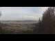 Webcam in Adliswil, 12.5 km entfernt