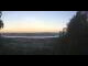 Webcam in Adliswil, 4.8 mi away