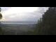Webcam in Adliswil, 12.5 km