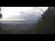 Webcam in Adliswil, 12.5 km