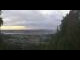 Webcam in Adliswil, 12.5 km