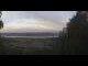 Webcam in Adliswil, 12.5 km entfernt