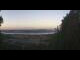 Webcam in Adliswil, 12.5 km entfernt