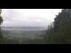 Webcam in Adliswil, 4.8 mi away