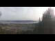 Webcam in Adliswil, 12.5 km