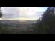 Webcam in Adliswil, 12.5 km entfernt
