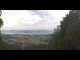 Webcam in Adliswil, 4.8 mi away