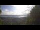 Webcam in Adliswil, 12.5 km