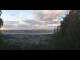 Webcam in Adliswil, 12.5 km entfernt