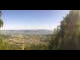Webcam in Adliswil, 4.8 mi away