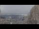Webcam in Adliswil, 12.5 km entfernt