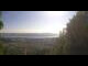 Webcam in Adliswil, 12.5 km entfernt