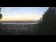 Webcam in Adliswil, 4.8 mi away