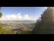 Webcam in Adliswil, 12.5 km