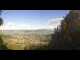 Webcam in Adliswil, 12.5 km