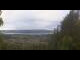 Webcam in Adliswil, 4.8 mi away