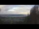 Webcam in Adliswil, 12.5 km
