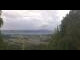 Webcam in Adliswil, 12.5 km