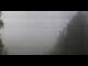 Webcam in Adliswil, 12.5 km entfernt