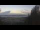 Webcam in Adliswil, 12.5 km entfernt