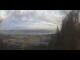 Webcam in Adliswil, 12.5 km entfernt