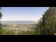 Webcam in Adliswil, 4.8 mi away