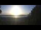 Webcam in Adliswil, 12.5 km