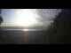 Webcam in Adliswil, 12.5 km entfernt