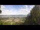Webcam in Adliswil, 4.8 mi away