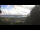 Webcam in Adliswil, 12.5 km entfernt