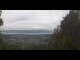 Webcam in Adliswil, 4.8 mi away