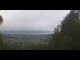 Webcam in Adliswil, 12.5 km