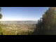 Webcam in Adliswil, 12.5 km