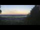 Webcam in Adliswil, 12.5 km entfernt