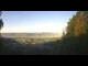 Webcam in Adliswil, 12.5 km entfernt