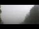 Webcam in Adliswil, 4.8 mi away