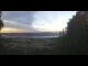 Webcam in Adliswil, 12.5 km