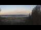 Webcam in Adliswil, 12.5 km entfernt