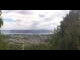 Webcam in Adliswil, 4.8 mi away