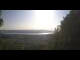 Webcam in Adliswil, 12.5 km