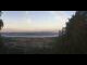 Webcam in Adliswil, 12.5 km entfernt