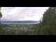 Webcam in Adliswil, 12.5 km entfernt