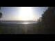 Webcam in Adliswil, 12.5 km