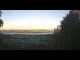 Webcam in Adliswil, 12.5 km entfernt