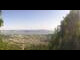 Webcam in Adliswil, 4.8 mi away