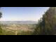 Webcam in Adliswil, 4.8 mi away