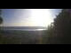 Webcam in Adliswil, 12.5 km
